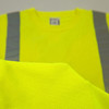 Hi-Vis 4-Way Stretch Safety T-Shirt  | Coolworks