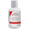 Isotonic Solution | 8oz | Dynamic
