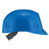 Bump Cap w/ Pin Lock | 12 Unit Pack | Dynamic