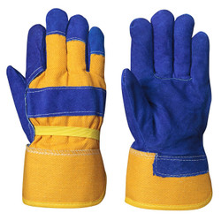 Insulated Gloves