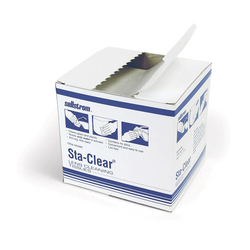 Lens Cleaning Products