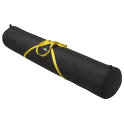 Carrying and Storage Bags