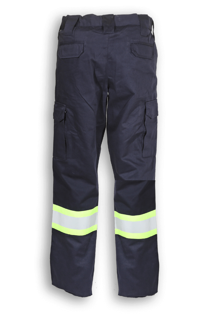 MEN'S CARGO PANTS, BEST ONLINE SELLING CARGO COTTON TROUSERS/PANTS FOR  TARCKING AND REGULAR ACTIVITIES