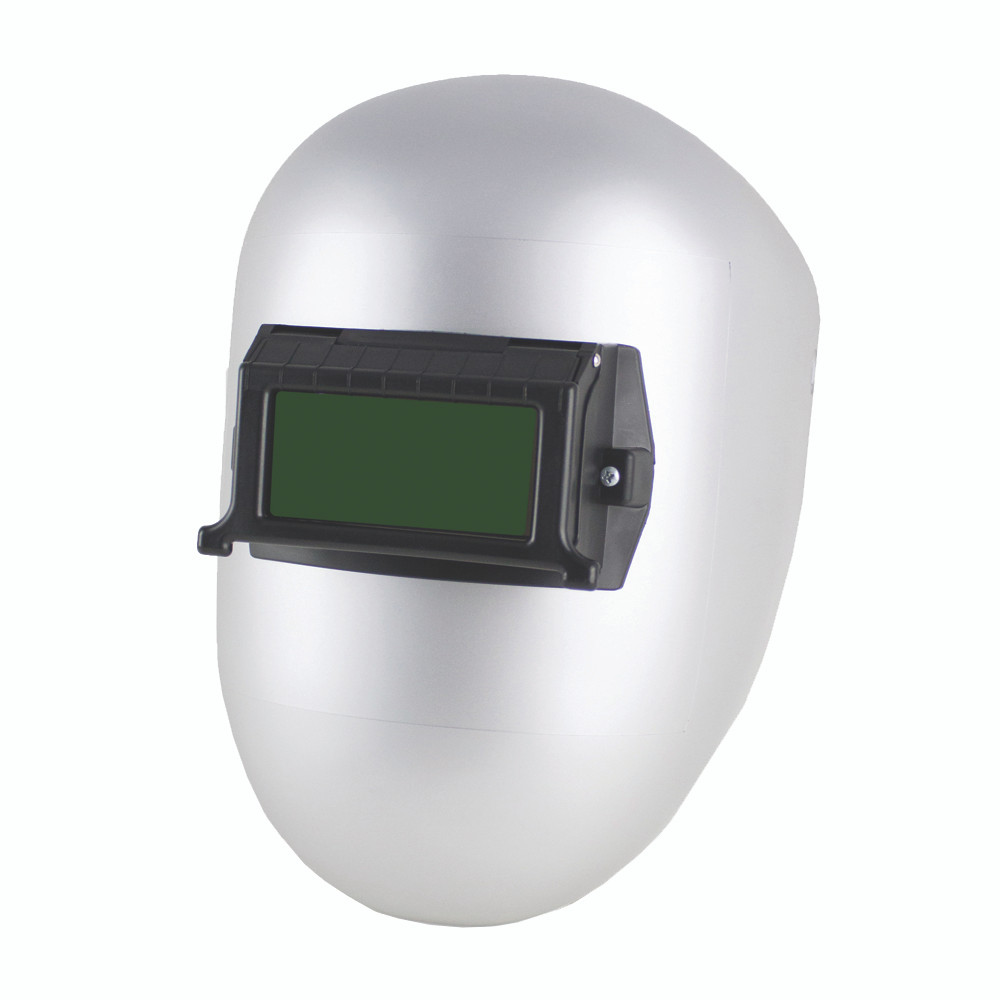 ヴィルヘルム　プロモ 偽りの王 ヴィルヘルム【デュエルマスターズトレカ高価買取価格