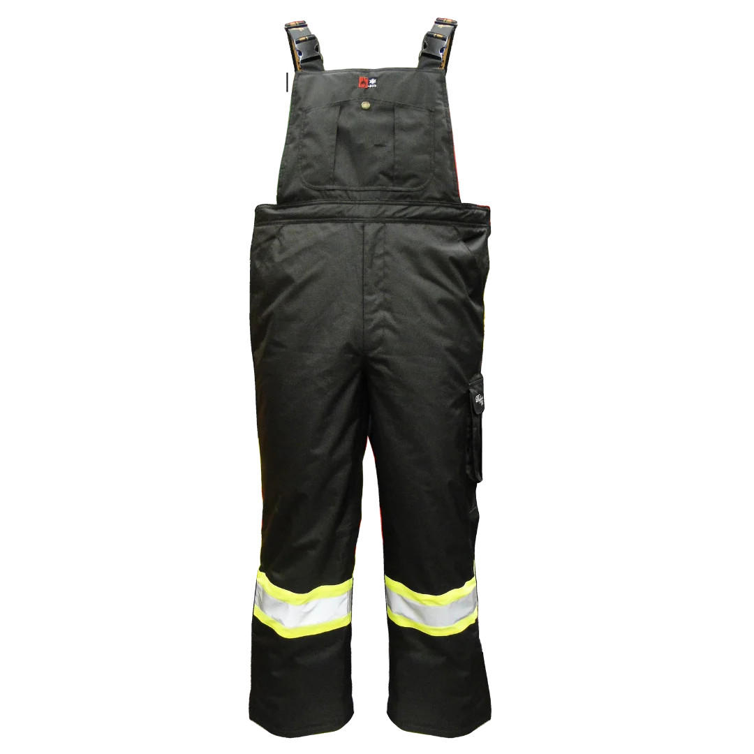 Viking Professional® Freezer Insulated Journeyman 300D Trilobal