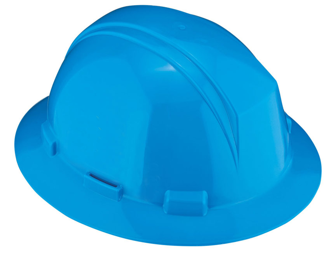 Dynamic Safety HP642R/17 Kilimanjaro Hard Hat with 4-Point Nylon Suspension and Sure-Lock Ratchet Adjustment Royal Blue One Size ANSI Type II Dynamic Safety HP642R/17 Kilimanjaro Hard Hat with 4-Point Nylon Suspension and Sure-Lock Ratchet Adjustment Royal Blue One Size ANSI Type II