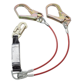 Lanyards