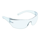 Safety Glasses 