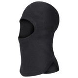 Balaclavas & Neck Warmers