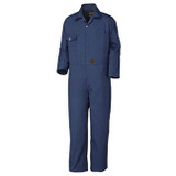 Coveralls WITHOUT Hi-Vis Tape