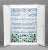 Germicidal Cabinet