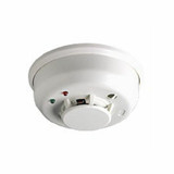 FIRE Protection  | Smoke Alarms