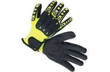 Impact Gloves