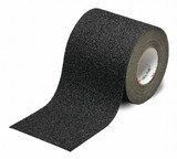 Anti-Slip Tapes