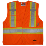 VESTS | Arm Bands