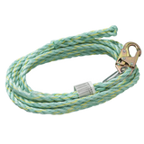 Lifelines / Lifeline Anchors