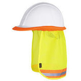 Hard Hat Accessories