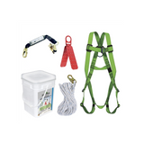 Fall Protection Kits