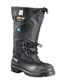 Baffin Arvin Stp Water Resistant Safety Supplies America