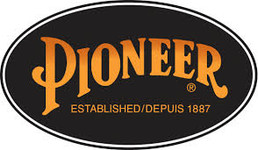 Pioneer