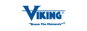 Viking