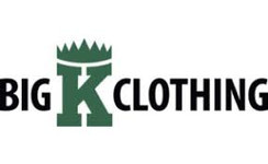 Big K Clothing