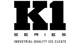 K1 Series