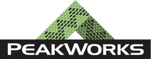 Peakworks