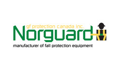 Norguard