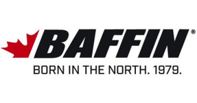 Baffin