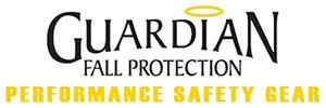 Guardian Fall Protection