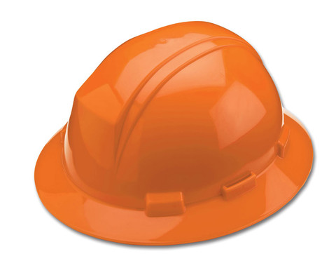 Dynamic Safety HP642R/17 Kilimanjaro Hard Hat with 4-Point Nylon Suspension and Sure-Lock Ratchet Adjustment Royal Blue One Size ANSI Type II Dynamic Safety HP642R/17 Kilimanjaro Hard Hat with 4-Point Nylon Suspension and Sure-Lock Ratchet Adjustment Royal Blue One Size ANSI Type II