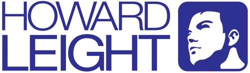 Howard Leight