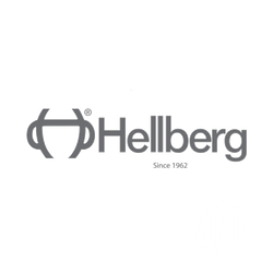 Hellberg