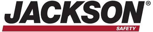 Jackson Safety Products - Safety Supplies America