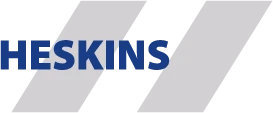 Heskins