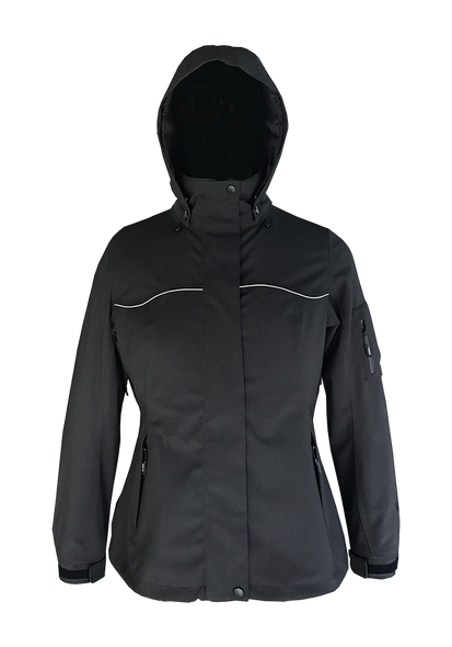 Evolution by Viking® Ladies Jacket | comfort and durability