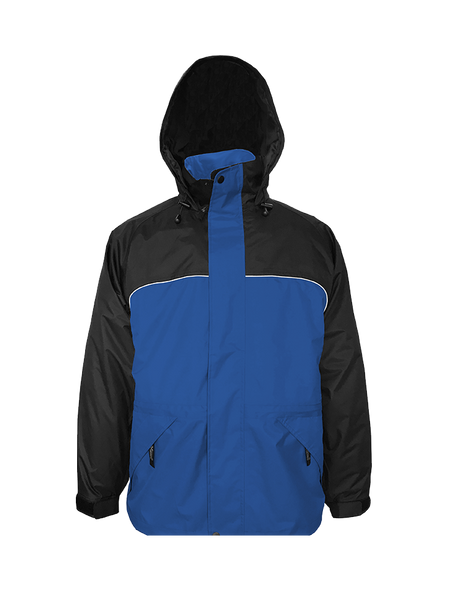 Viking® Torrent Jacket | Durable