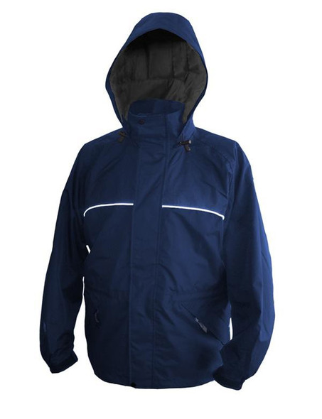 Viking® Torrent Jacket | Durable Jacket