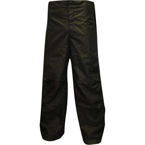 Viking® Tempest® Classic Pants | High-tech polyester