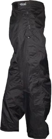 Viking® Tempest® Classic Pants | High-tech polyester