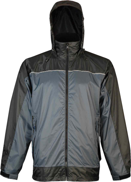 Viking® Windigo® Jacket | Ultra light polyester