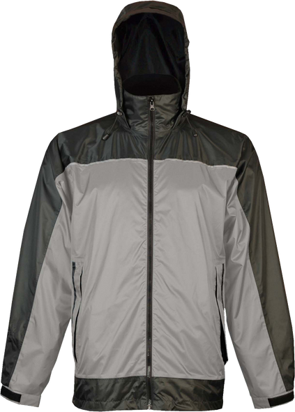 Viking® Windigo® Jacket | Ultra light polyester with PU backing
