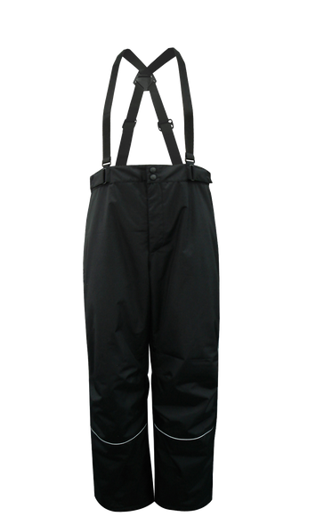 Viking® Tempest® Tri-Zone Pants | Light weight