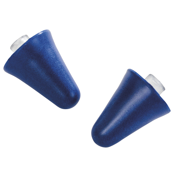 Replacement plugs/pods (pair) - Pack of 10