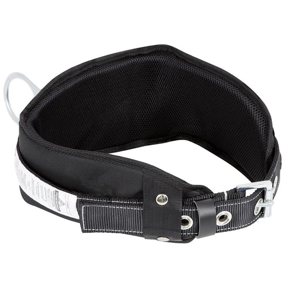 Peakpro Restraint Belts  | Peakworks