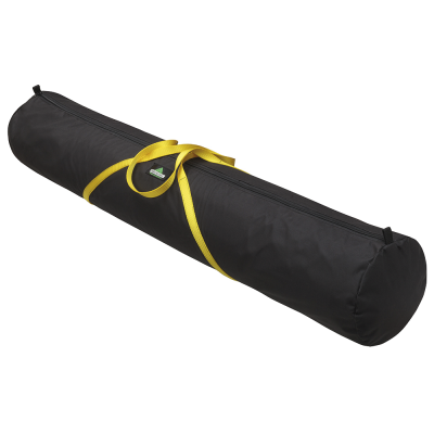 Tripod Carrying Bag | Peakworks