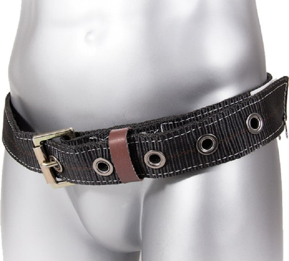 Tool Belt | Stainless steel grommets |  Norguard |