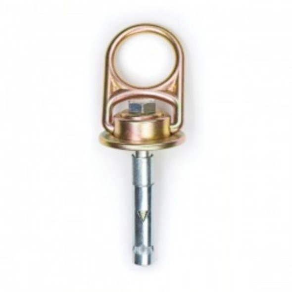 5K MEGA Swivel Anchor for Steel | Drop forged alloy steel | Norguard |