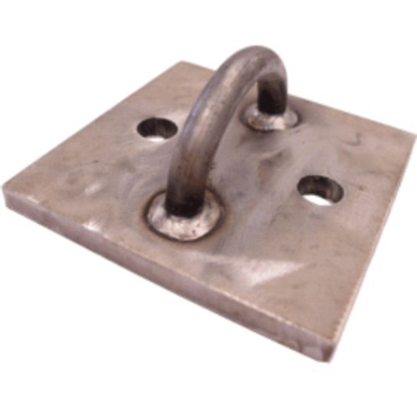 Anchor Plate - For Steel Applications |Versatile Anchorage   |Norguard |